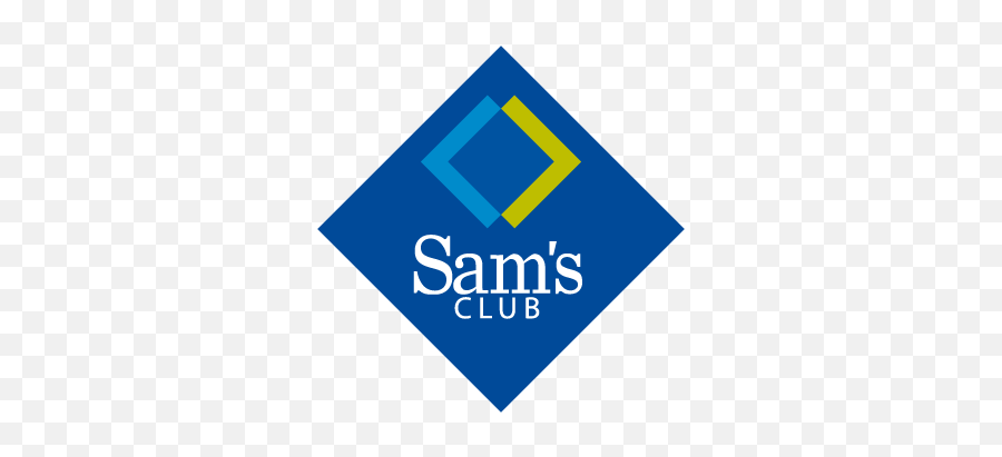 Free Samu0027s Club Access For Costco Members Sams - Sams Club Png,Costco Logo Transparent