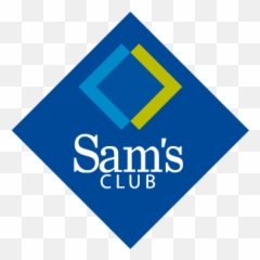 Free Samu0027s Club Access For Costco Members Sams - png
