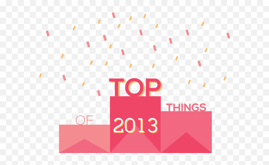 Top Things Of 2013 U2014 Victor Yuen Portfolio Png Casey Neistat