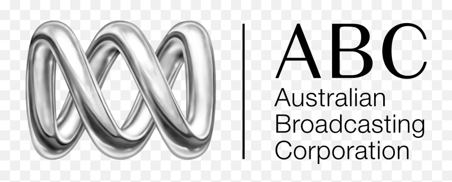Abc Australia Logo Png - Australian Broadcasting Corporation Logo,Abc Logo Png