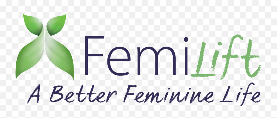 Femilift Logo Hormone Replacement Therapy - Biorestoration Femilift Png,Phone Logo Aesthetic