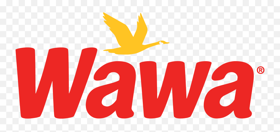 Wawa Logo Png 7 Image - Transparent Wawa Logo,Wawa Logo