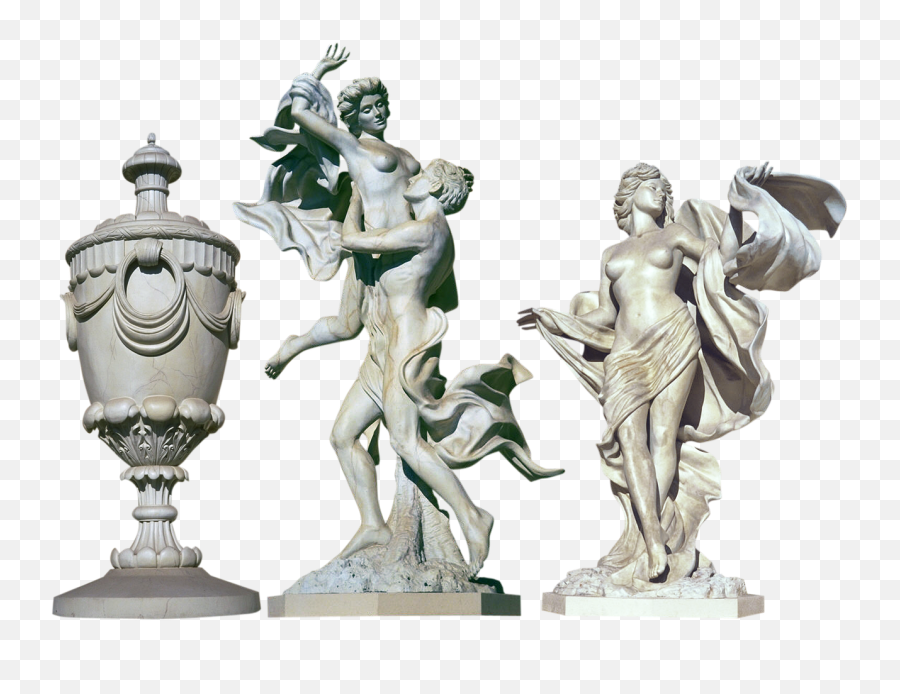 Sculpture Architecture Statue - Free Photo On Pixabay Classical Sculpture Png,Roman Statue Png