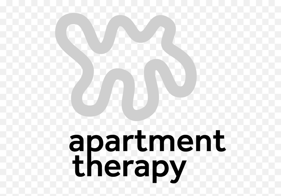 Studio Endo U2014 Press - Apartment Therapy Png,Risd Logo