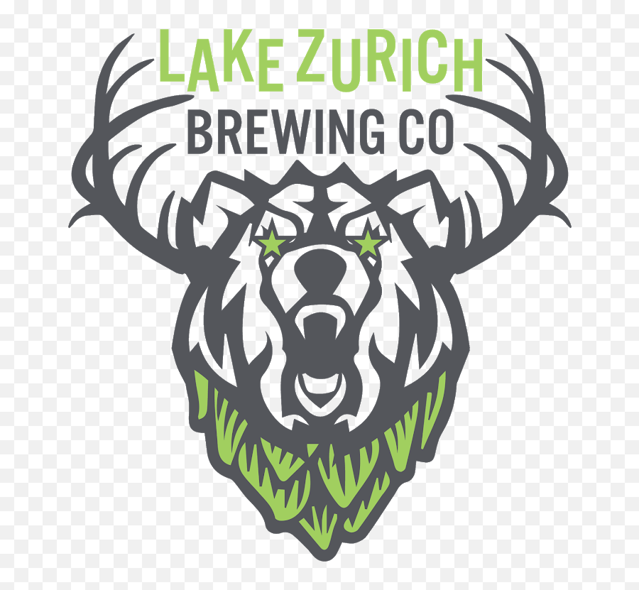 Average Joeu0027s Above Beer Podcast - Lake Zurich Brewery Png,Average Joes Logo