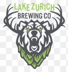 Average Joeu0027s Above Beer Podcast - Lake Zurich Brewery Png,Average Joes Logo