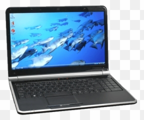 Packard Bell Easynote Tj65 - Laptop png