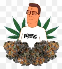 Transparent Gif Sticker - 420 png