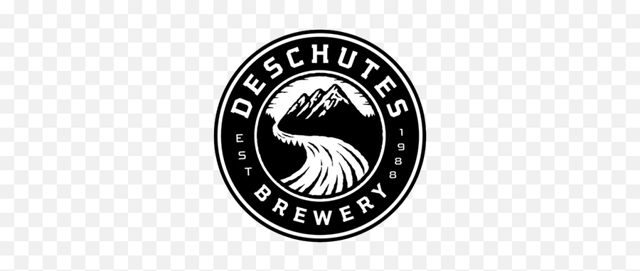 Photos Videos Logos Illustrations - Deschutes Brewery Png,Ute Logotipo