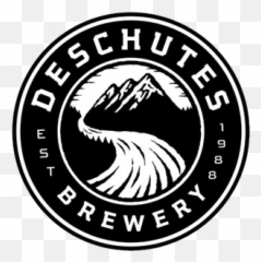 Photos Videos Logos Illustrations - Deschutes Brewery Png,Ute Logotipo