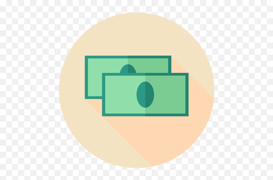 Investment Money Vector Svg Icon - Png Repo Free Png Icons Horizontal,Investment Icon
