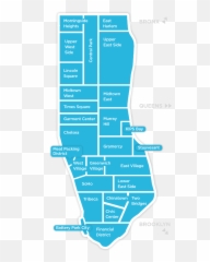 Nyc Parking From - Vertical png