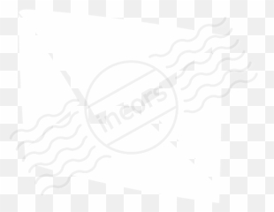 Iconexperience M - Collection Mail Horizontal png