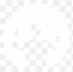 String Arranger U0026 Epic Music Composer For Hire - One Man Orchestra Icon Png,Icon For Hire Songs