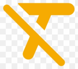 Format Clear Google Sheets Png