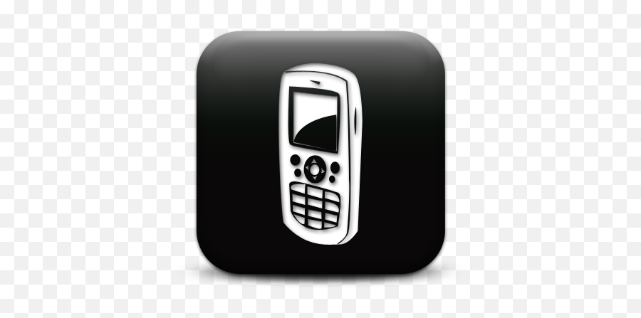 Pdf - The Final Proposed Constitutionapril 2010 Portable Png,Business Phone Icon