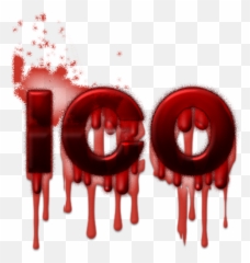 Tha Red Liquid - Icon Pack APK Download for Windows Latest Blood Icons For Android png