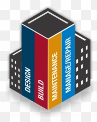 Design - Vertical png