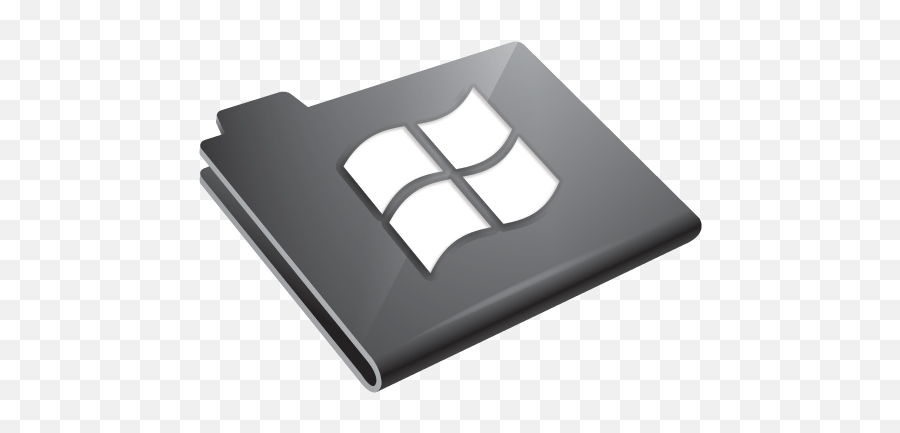Windows Grey Icon Png Ico Or Icns - Adobe Dreamweaver,Grey Icon