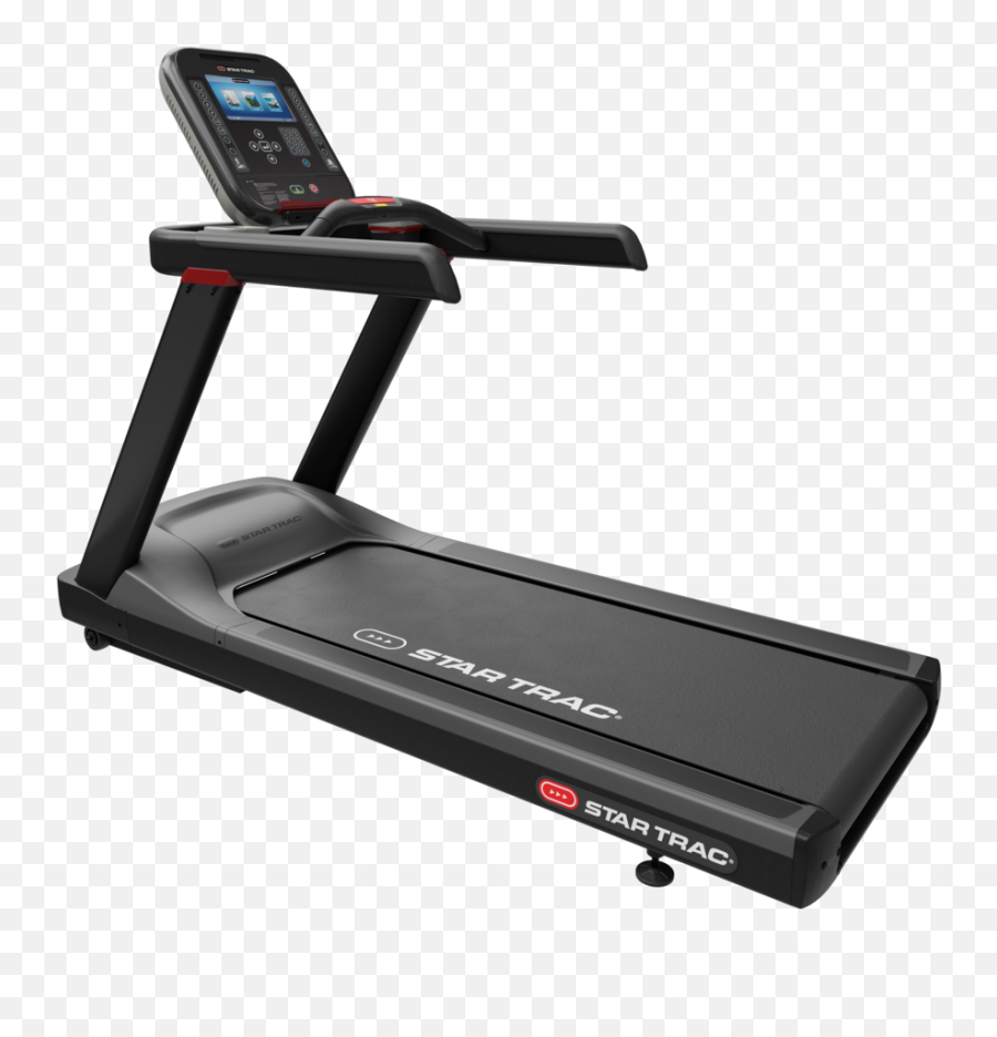 Star Trac 4tr Treadmill Fithire Png