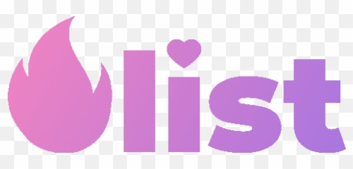 Hawtlist - Shop From Friends And Influencers Language Png,Hawt Icon
