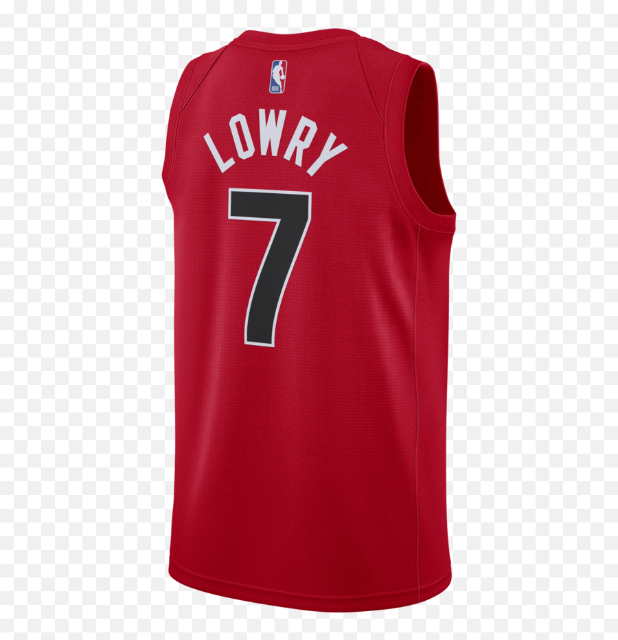 Kyle Lowry Raptors Icon Edition 2020 - Sleeveless Png,Air Jordan Iii Premium Icon