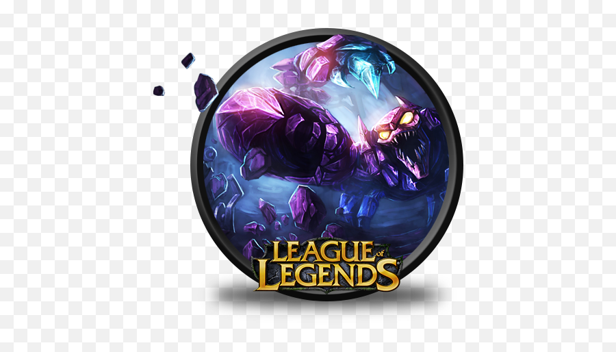 Legend Icon Synonym - League Of Legends Png,Piltover Icon