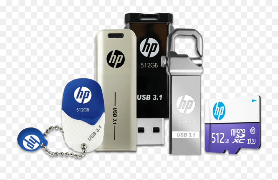 Search Result - Pny Usb Flash Drive Png,Usb 3 Icon
