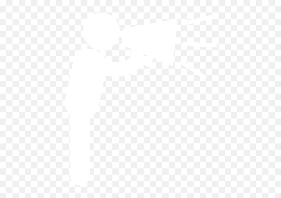 Xsnrg Running Club - Drawing Png,White Workout Icon