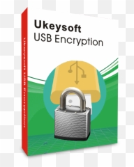 Ukeysoft File Lock - Password Protect Folders and Files on Language png