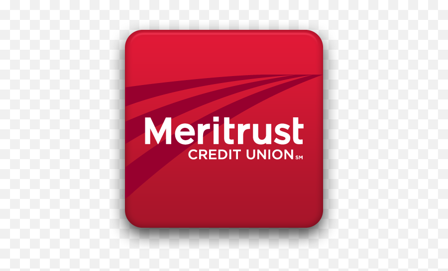 5point Credit Union - Meritrust Cu Png,Kemba Credit Union Icon
