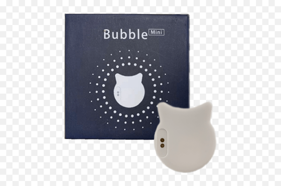Home - Bubble Shop Bubble Mini Png,I Icon Buble