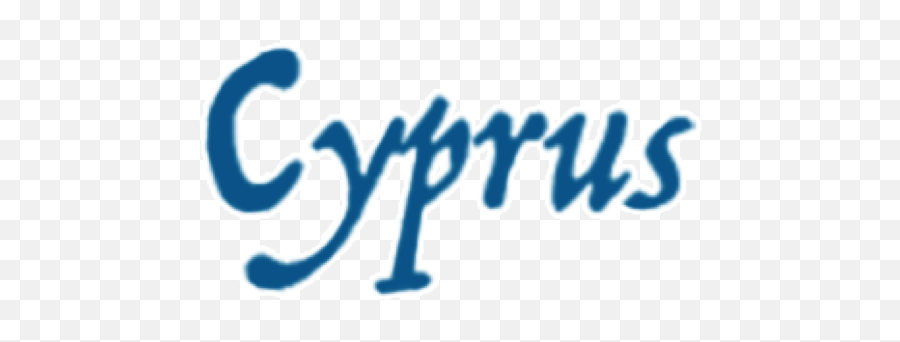 Cyprus Is An Island With A Multitude Of - Dot Png,Kykkos Icon