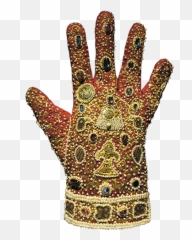 Constantine Justinian Theotokos Christ - Mosaic the Imperial Diadem Byzantine png