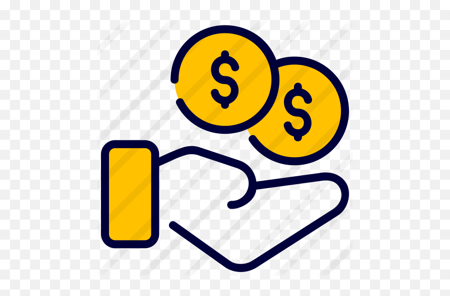 Receive Money - Dinheiro Icones Png,Receive Money Icon