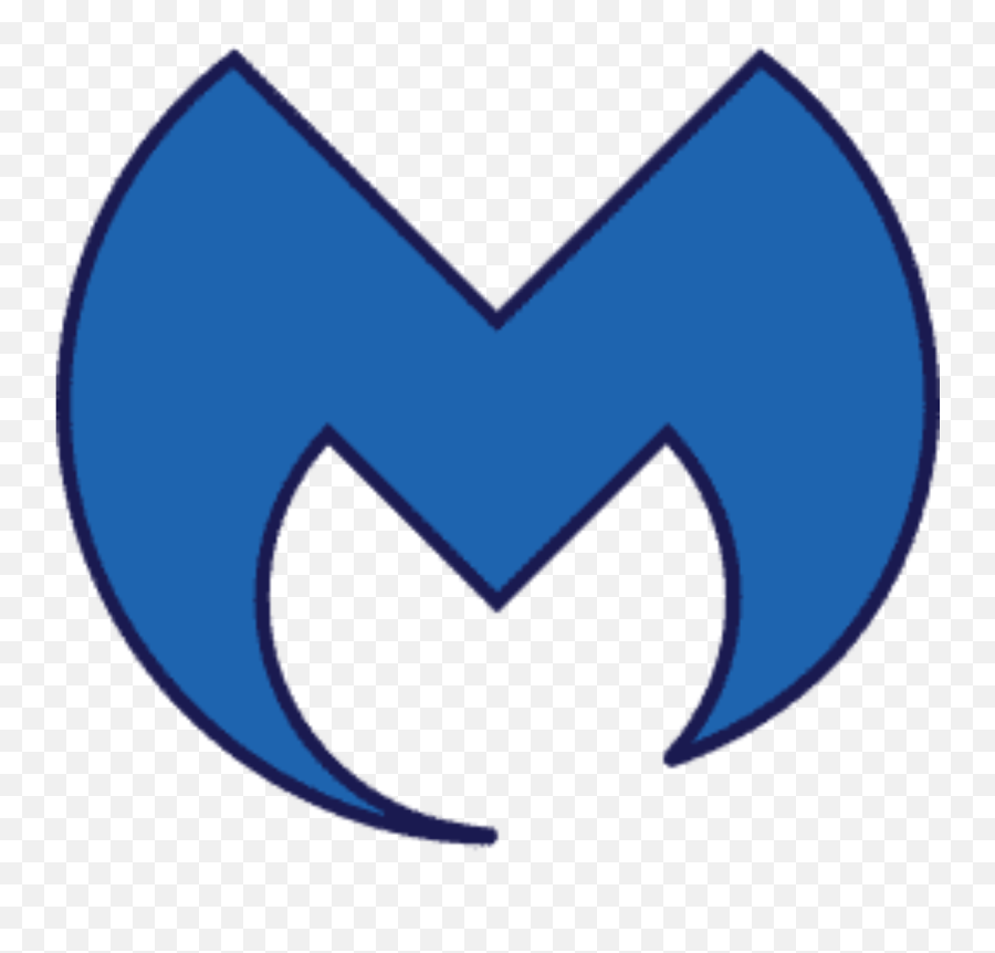 Malwarebytes 4 - Anti Malwarebytes Png,Malwarebytes Icon Generic