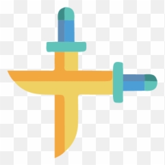Twitch Prime - Vertical png