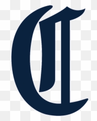 Chicago Cubs Logo 1903 To 1905 - Chicago Cubs First Logo Png,Cubs Logo Png