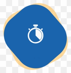 Toilet Repair - Local Plumber In Nyc Dot Png,Latrine Icon