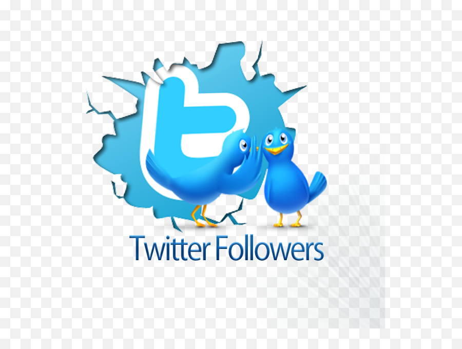 Twiter Logo Png - Cracked Twitter Icon Png,Twiter Logo Png