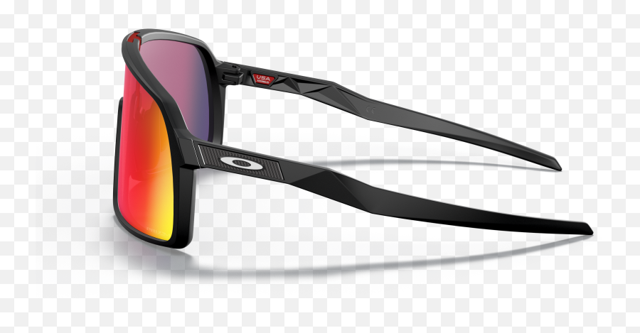 Oakley Png Radar Icon Replacement