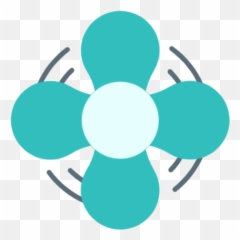 Free Cooling Symbol Icon Download Png Svg Format - Png