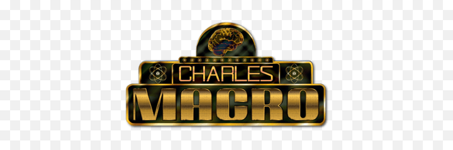 Empyrion Galactic Survival U2013 Charles Macro - Solid Png,Game Icon For Empyrion