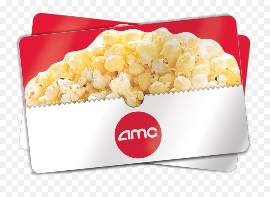 Amc Black And Yellow Tickets - Amc Gift Card Png,Icon Movies San Angelo