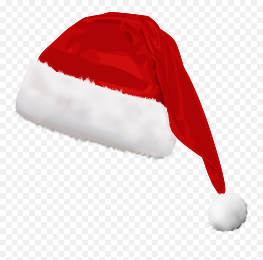 Christmas Hat Png Images U2013 Why We Wear Only - Transparent Background Christmas Hat Png,Cute Arrow Png