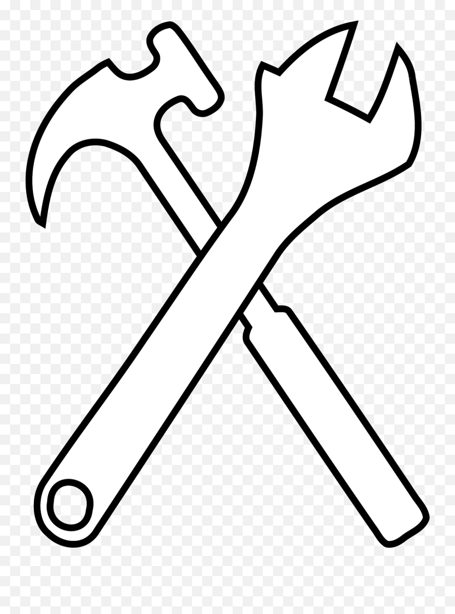 2014 - Cone Wrench Png,Totalbiscuit Icon