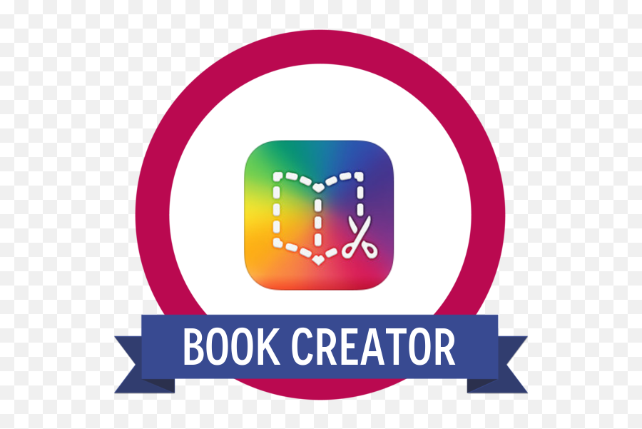 Homeroom - Tate London Png,Book Creator App Icon