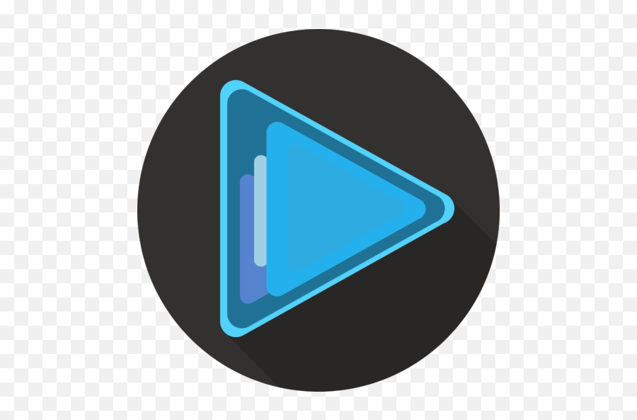 Video Production Archives - Logo Sony Vegas Png,Sony Vegas Pro 14 Icon