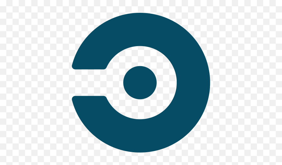 File Type Circleci Icon - Download For Free U2013 Iconduck Dot Png,Type Of Icon
