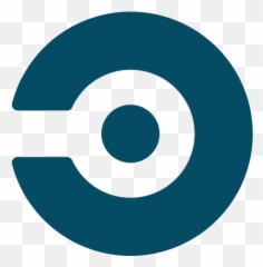 File Type Circleci Icon - Download For Free U2013 Iconduck Dot Png,Type Of Icon